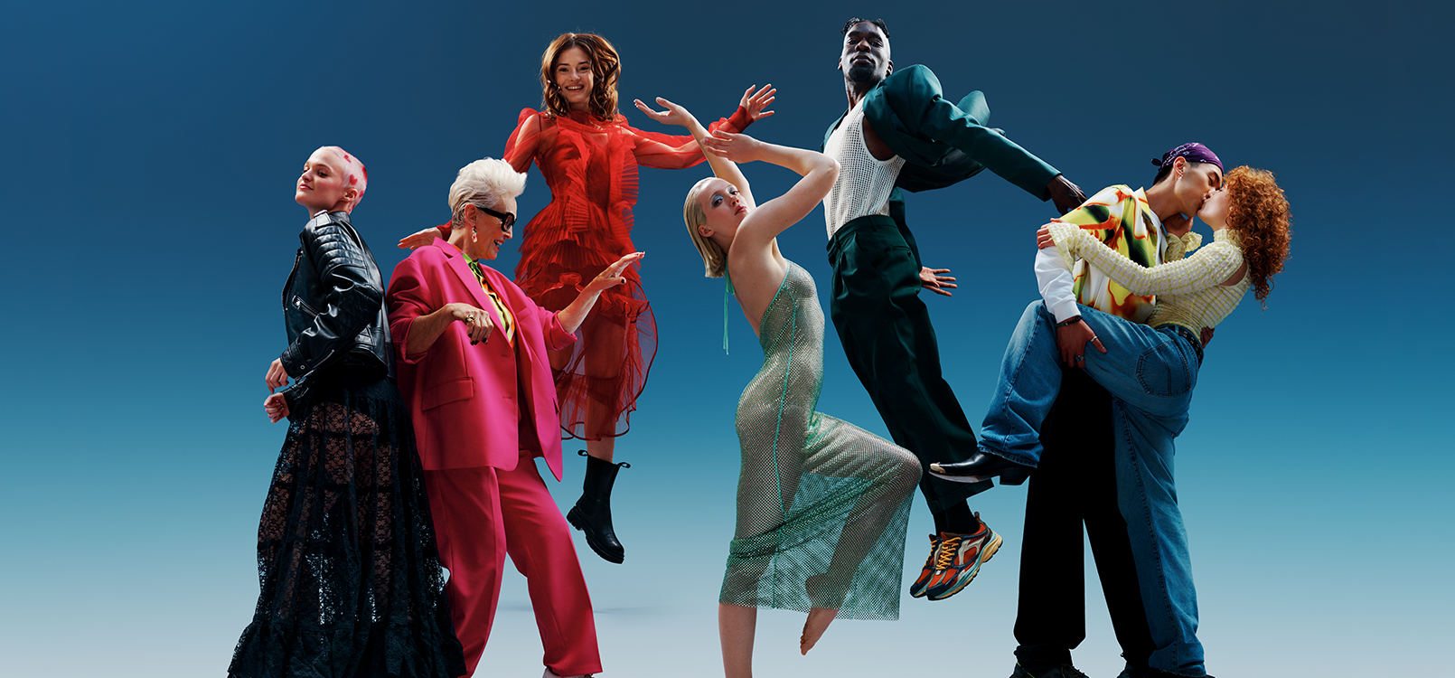 COVER IMAGE 1610x750