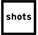logo-shots