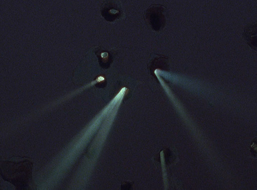 DDB_MDM_THE_BEAUTY_Image 1