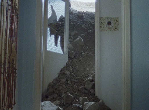 DDB_MDM_THE_BEAUTY_Image 2