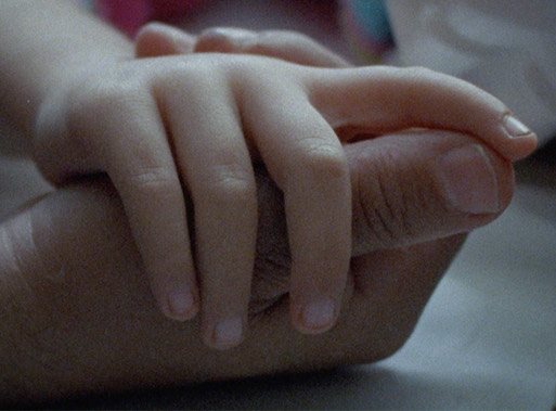 DDB_MDM_THE_BEAUTY_Image 3