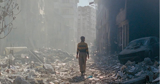 DDB_MDM_THE_BEAUTY_RELATED PROJECT