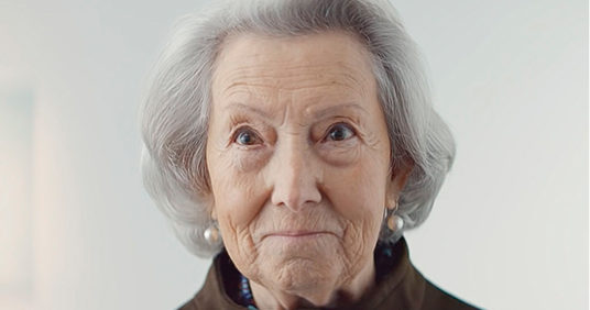 DDB_NOTHING_RELATED PROJECT