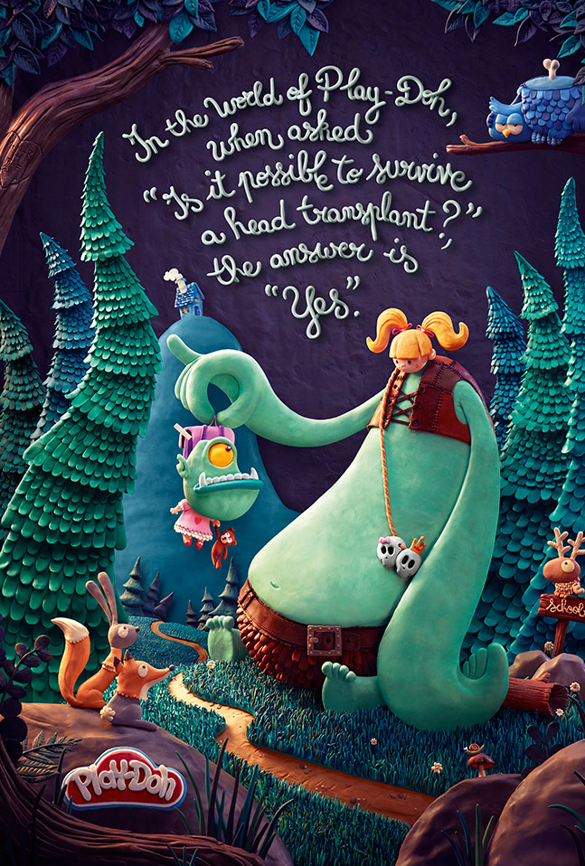 DDB_PLAY_DOH_Image 1