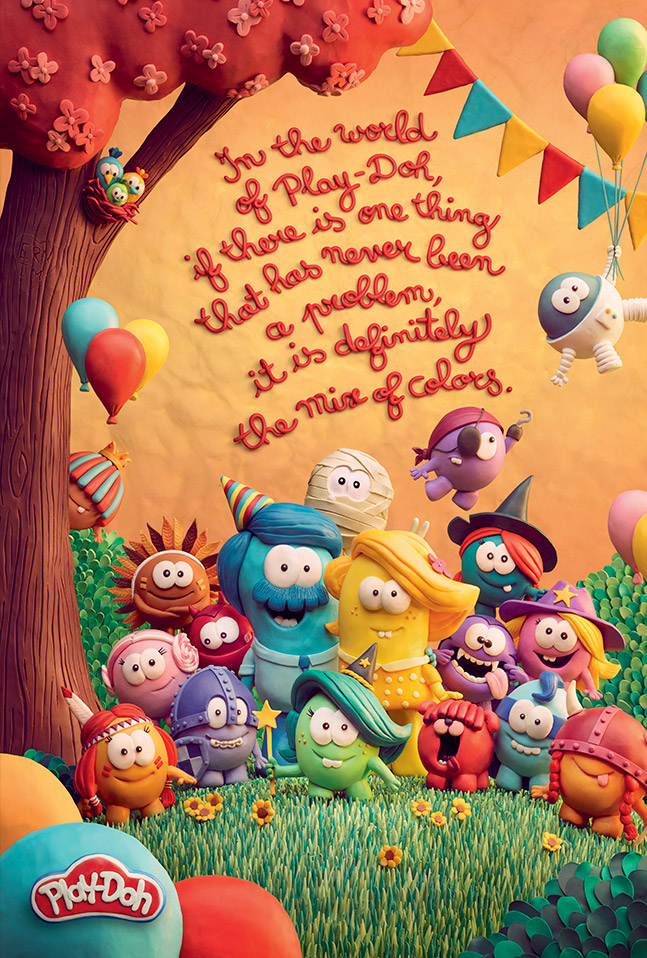 DDB_PLAY_DOH_Image 2