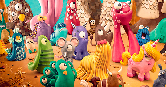 DDB_PLAY_DOH_RELATED_PROJECT