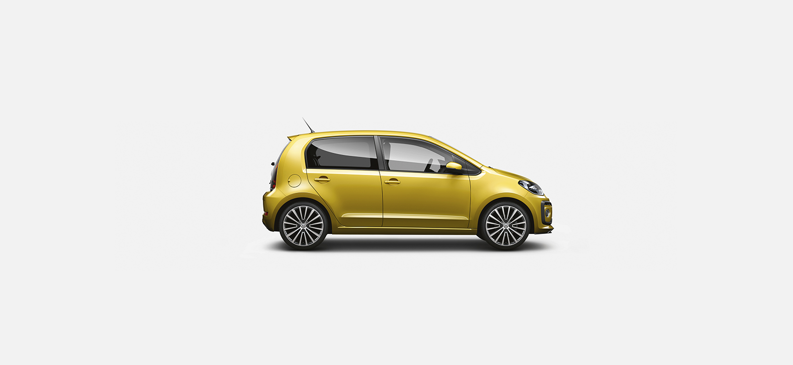 DDB_VW_UP_Cover