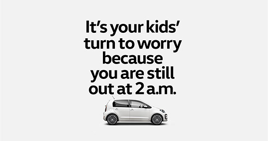 DDB_VW_UP_RELATED PROJECT