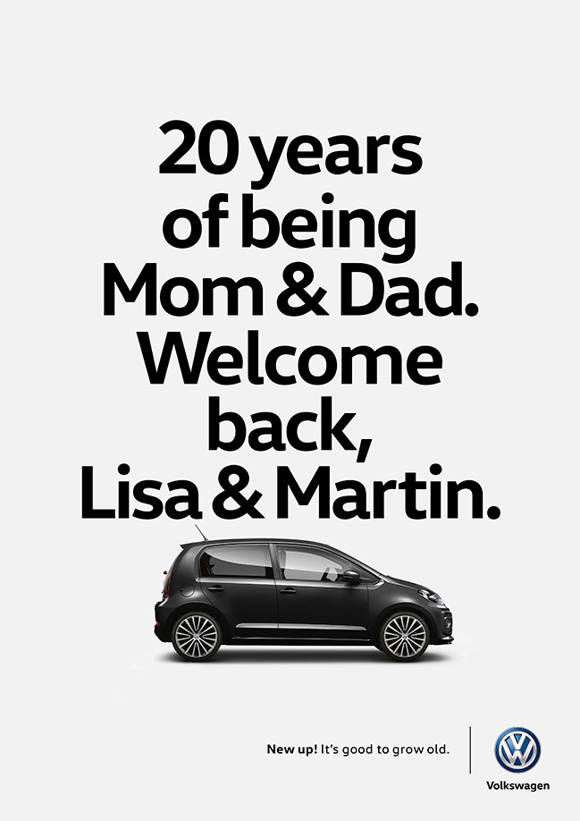 DDB_VW_UP_Volkswagen_UP_1