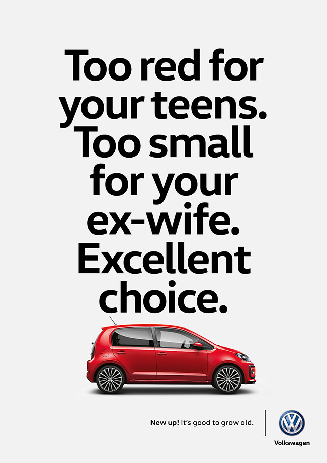 DDB_VW_UP_Volkswagen_UP_2