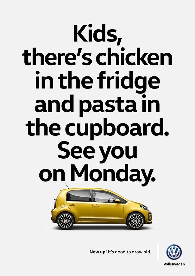 DDB_VW_UP_Volkswagen_UP_3