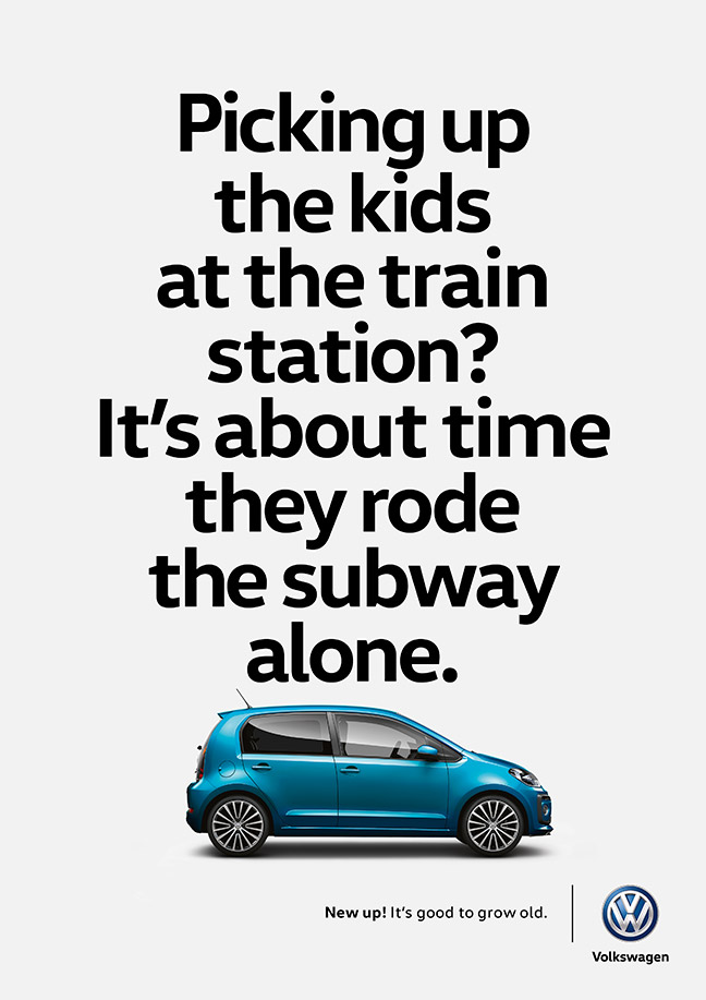 DDB_VW_UP_Volkswagen_UP_4