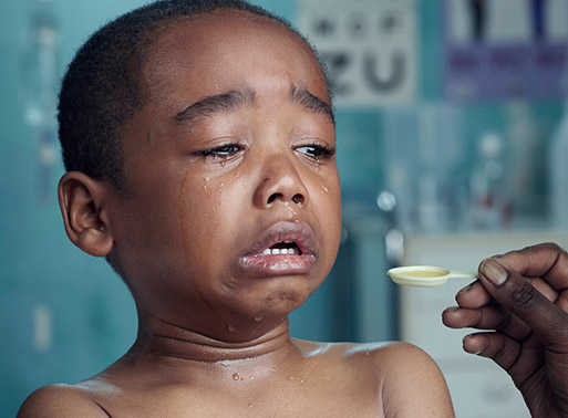 MAKE_A_CHILD_CRY_Image 2