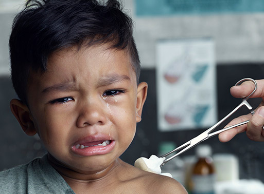 MAKE_A_CHILD_CRY_Image 3