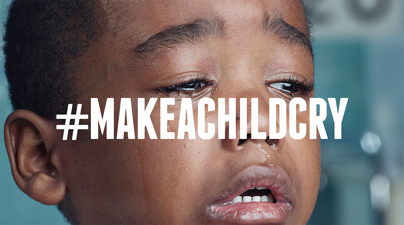 MAKE_A_CHILD_CRY_SLIDER 1