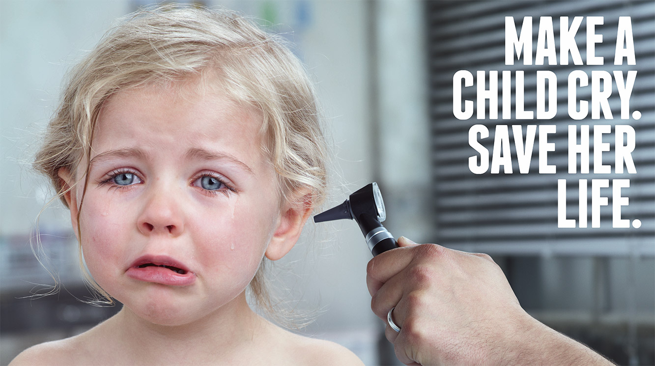 MAKE_A_CHILD_CRY_SLIDER 2