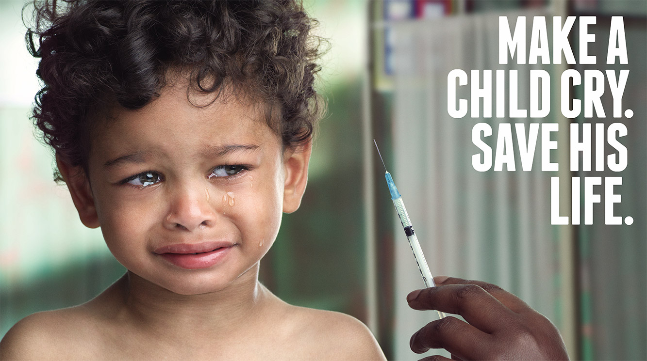 MAKE_A_CHILD_CRY_SLIDER 3