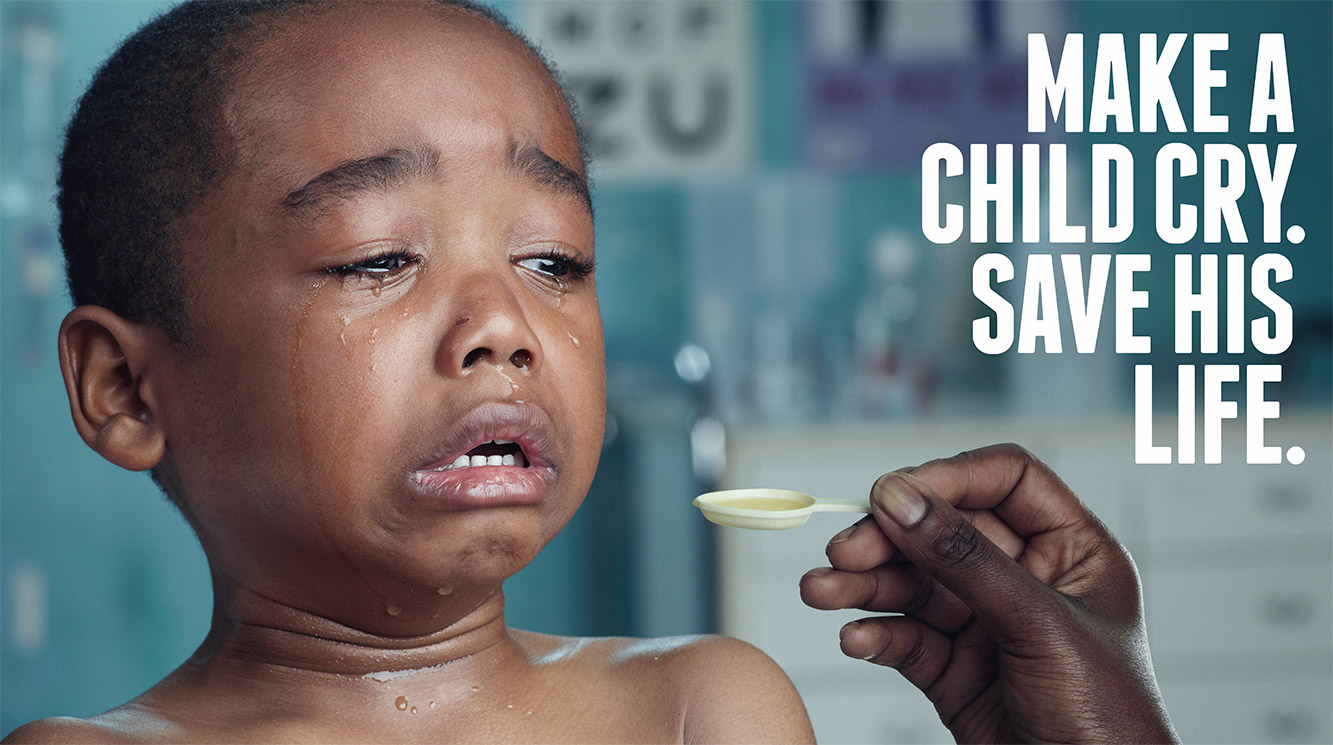 MAKE_A_CHILD_CRY_SLIDER 4