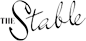 Stable_picto