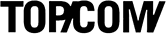 TOP COM@2x