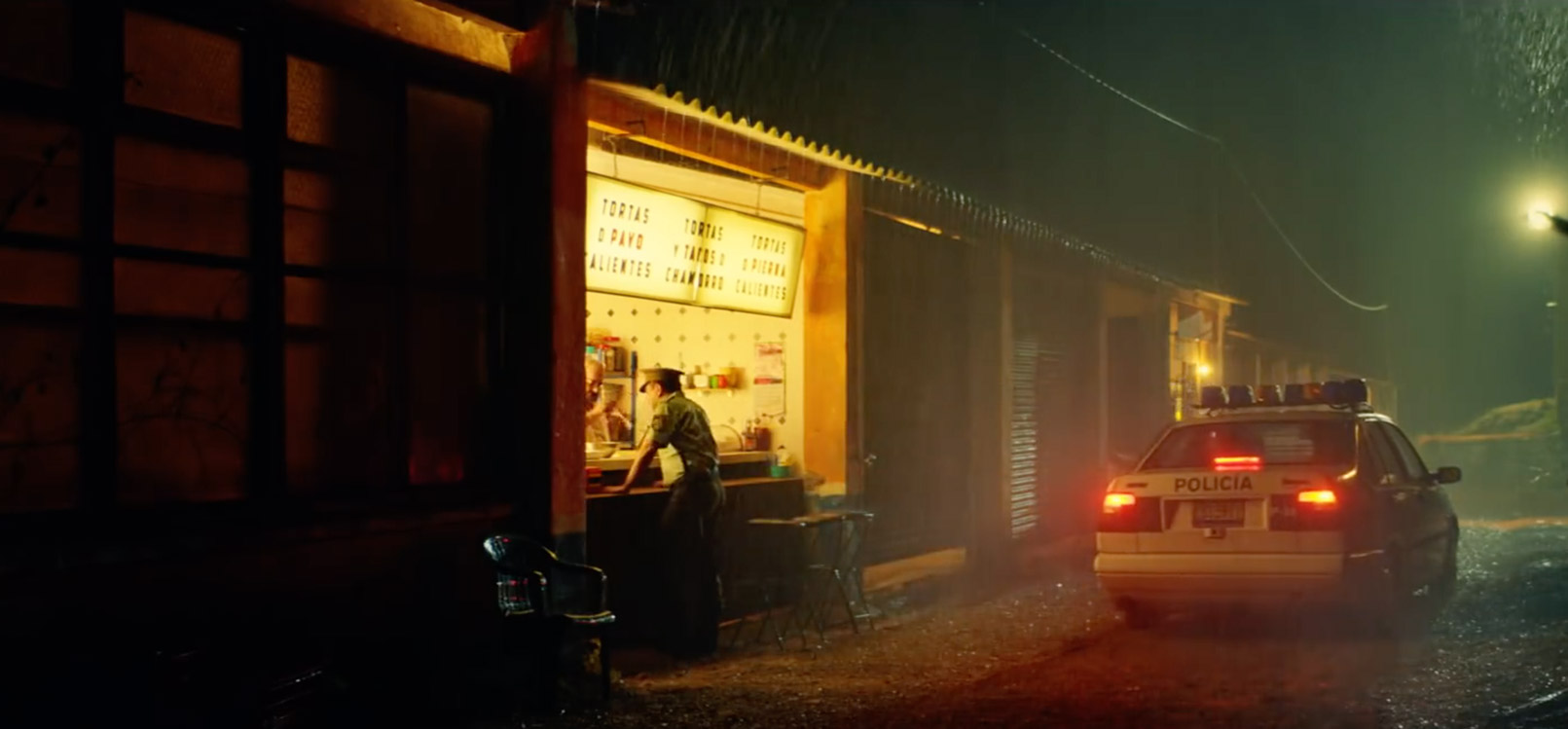 UBISOFT_RUTHLESS_COVER