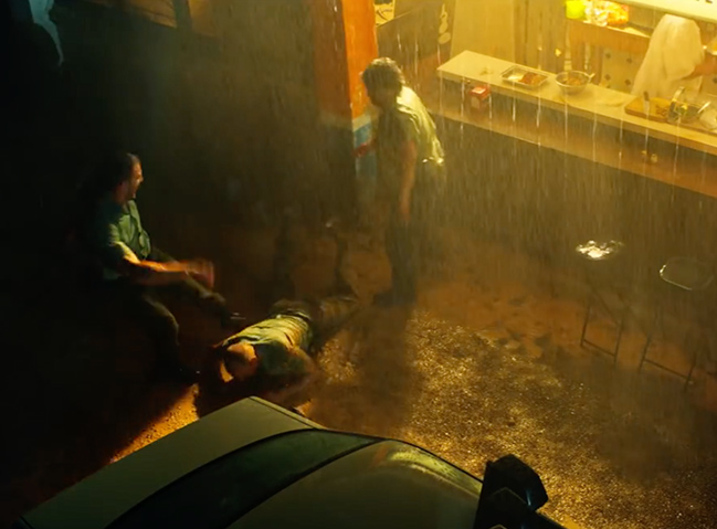 UBISOFT_RUTHLESS_IMAGE 1