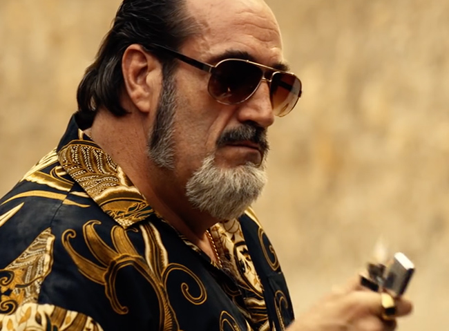 UBISOFT_RUTHLESS_IMAGE 2