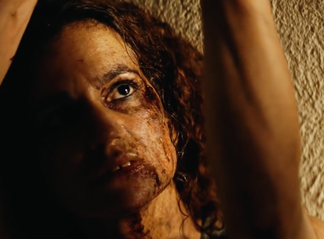 UBISOFT_RUTHLESS_IMAGE 3