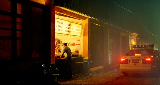 UBISOFT_RUTHLESS_RELATED