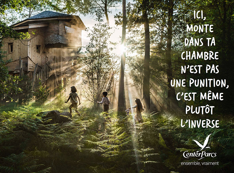 Center_Parcs_Image 1