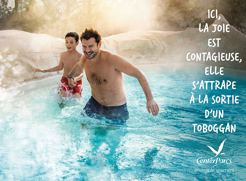 Center_Parcs_Image 2