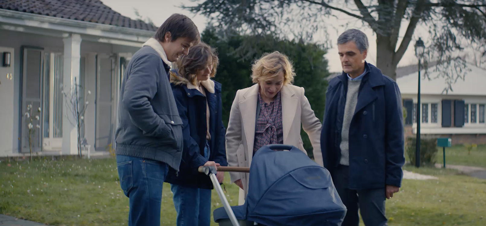 DDB_QUAND_ON_A_UNE_VOLKSWAGEN_Cover