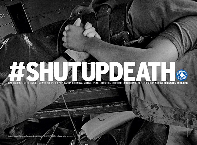 SHUTUPDEATH_Image 2