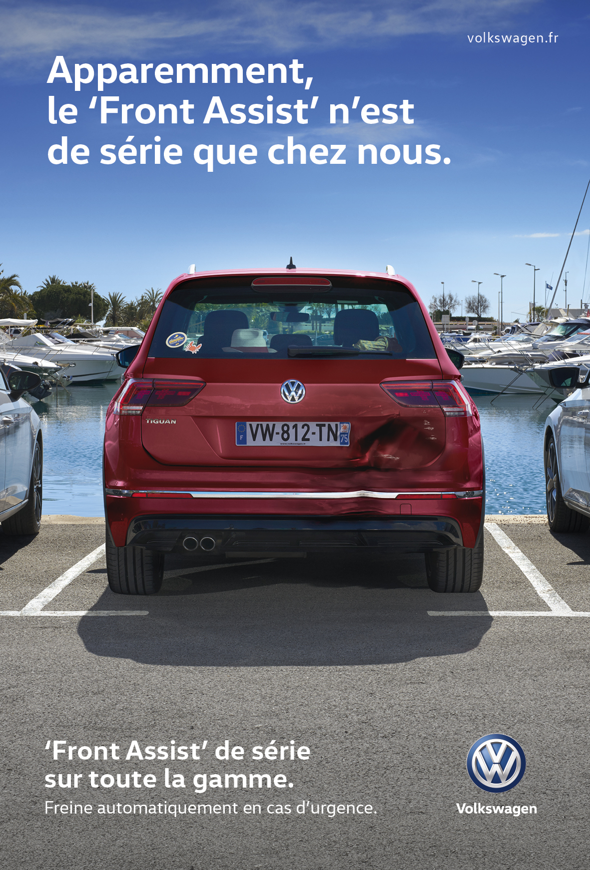 8FTN010_METROBUS_CAPITALE_1000x1475_20PC_E8