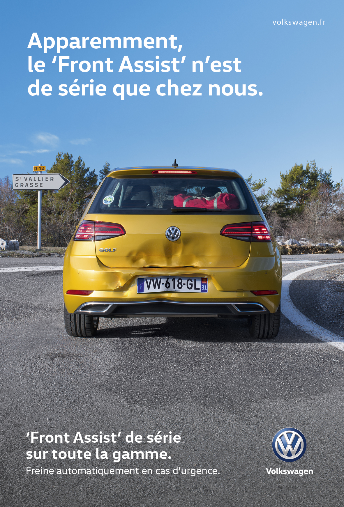 8FTN010_METROBUS_CAPITALE_1000x1475_20PC_E82