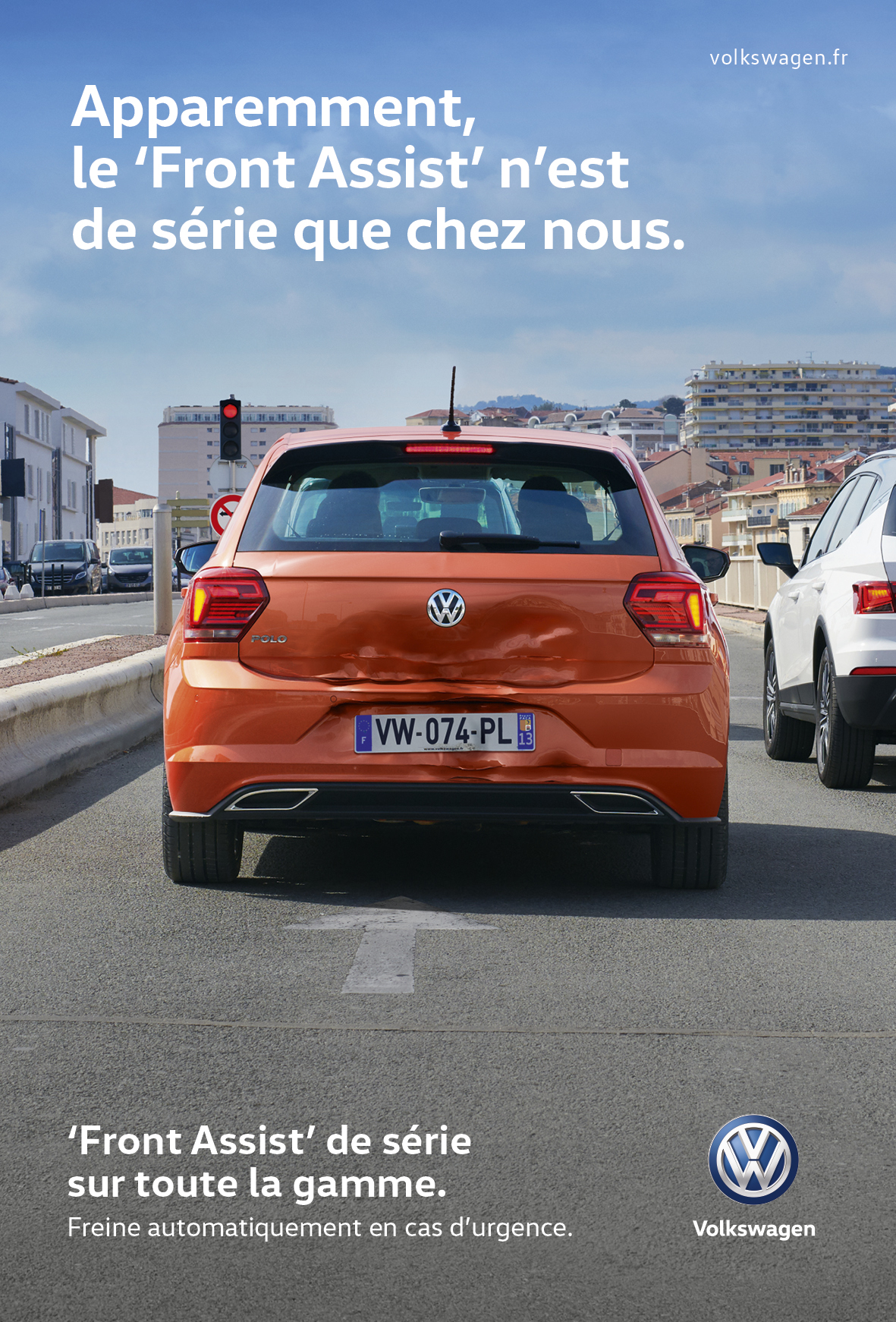 8FTN010_METROBUS_CAPITALE_1000x1475_20PC_E83