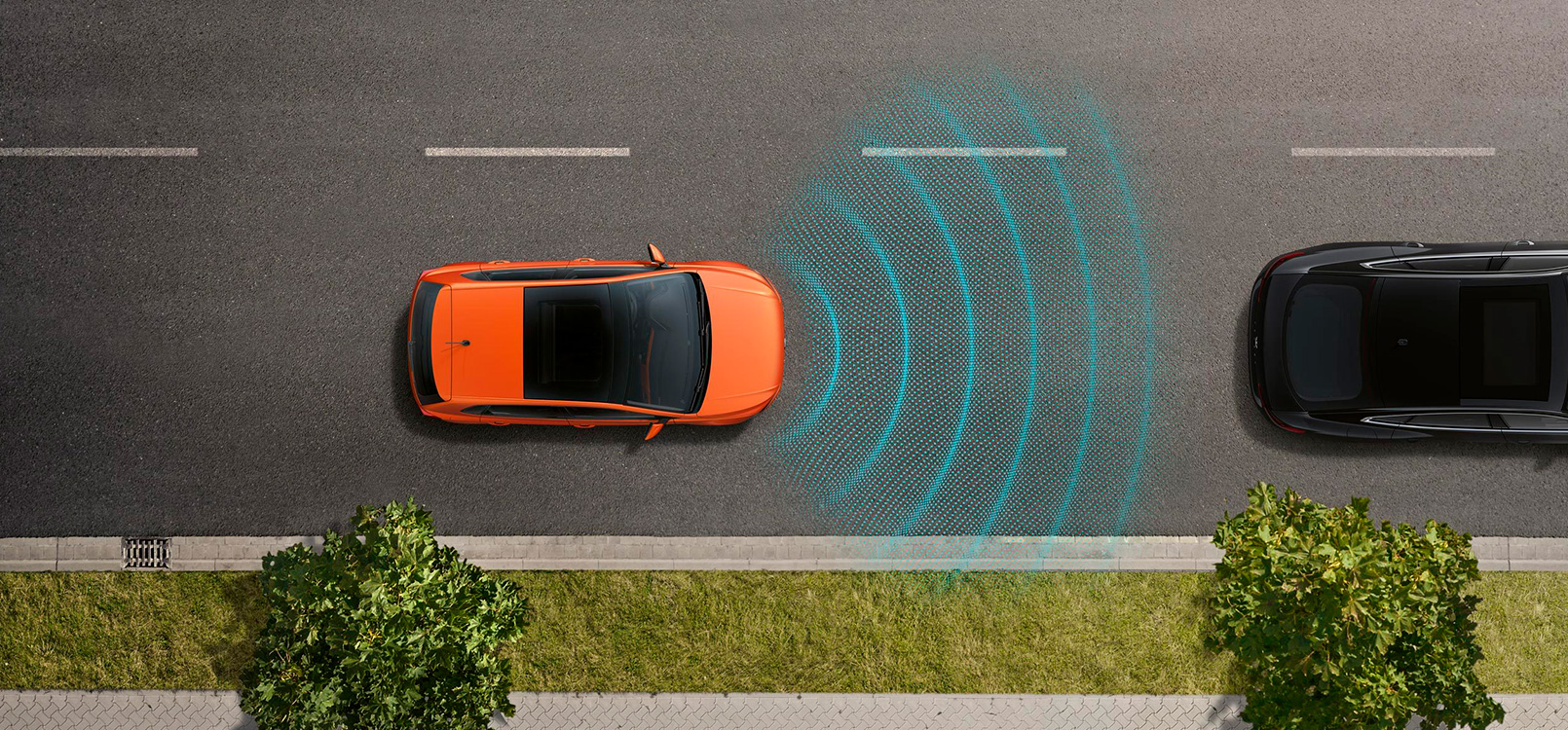 Cover_VW_FRONT_ASSIST