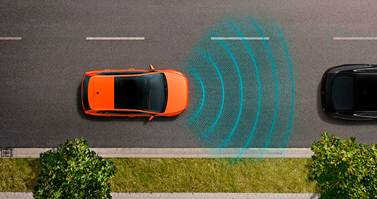 Related-projects-thumbnail_front_assist