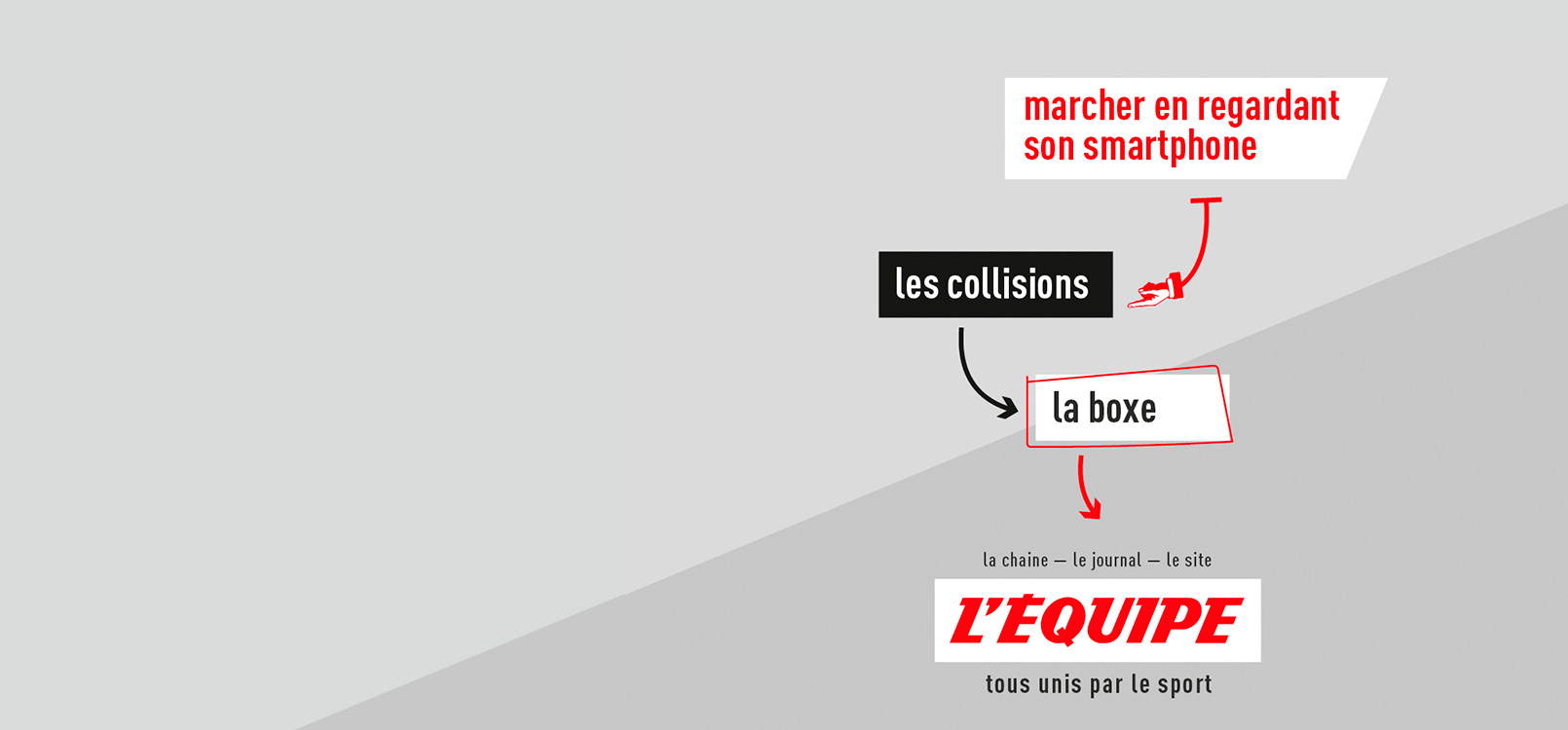 Tous-Unis-par-le-Sport_V3