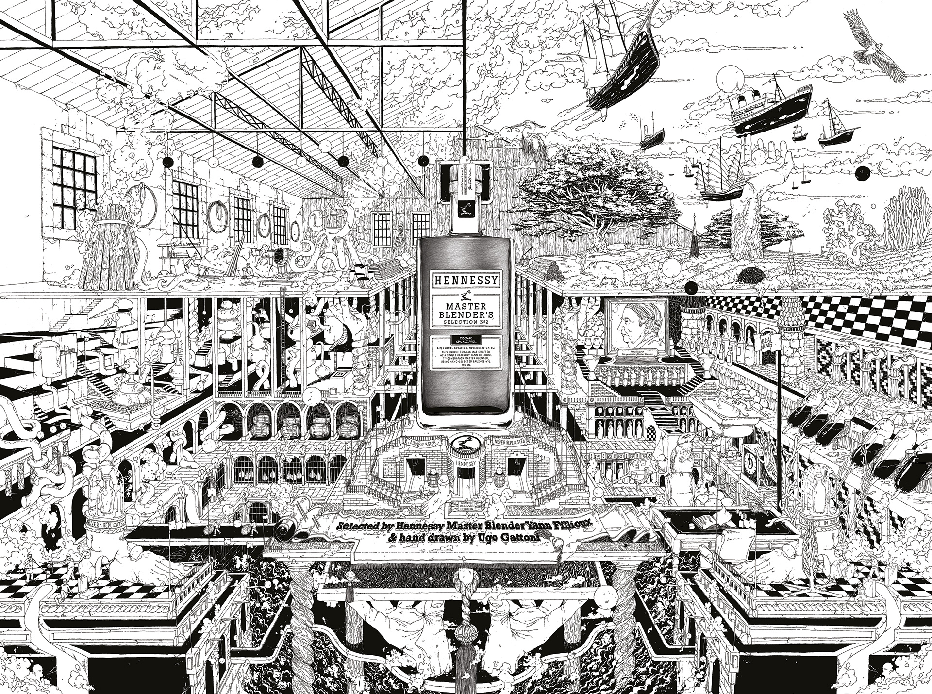 Hennessy_Craft_Land_Presse