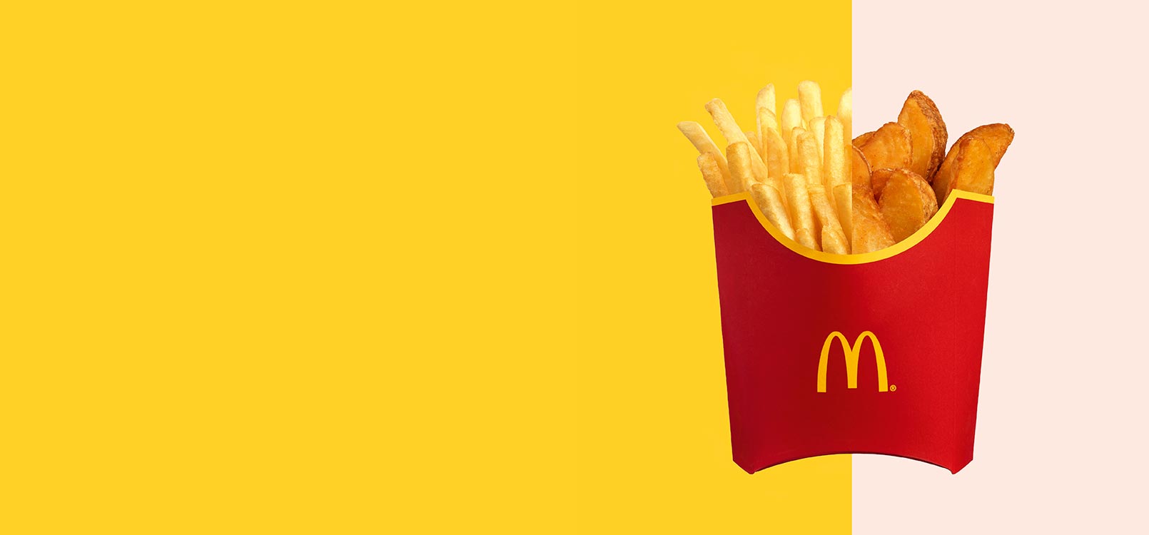 MCDO_FRITES_POTATOES_Coverimg_V2