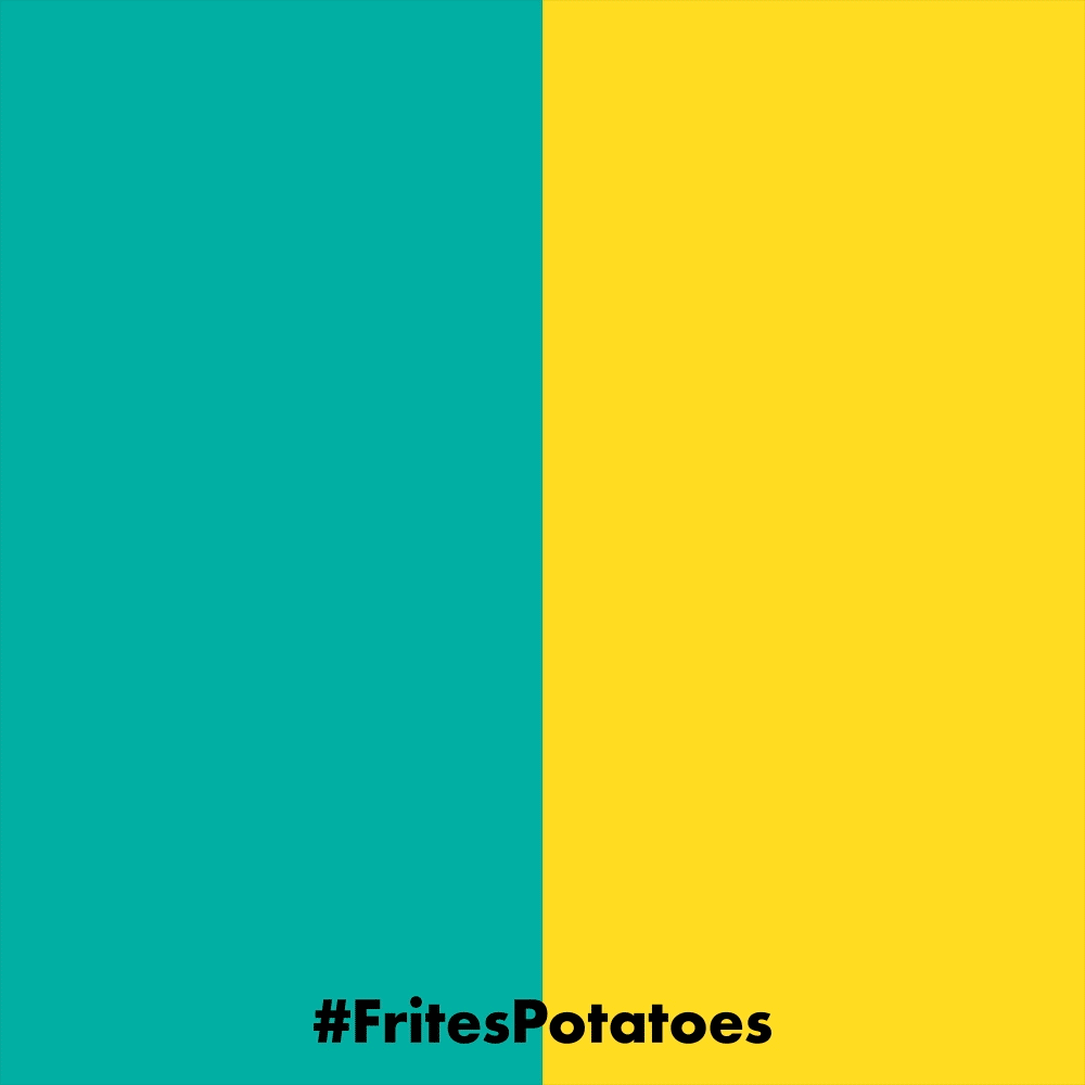 MCDO_FRITES_POTATOES_GIF_1
