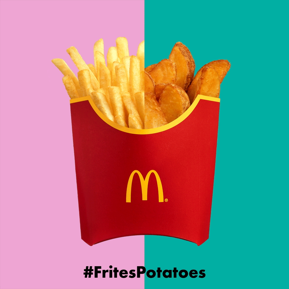 MCDO_FRITES_POTATOES_GIF_2