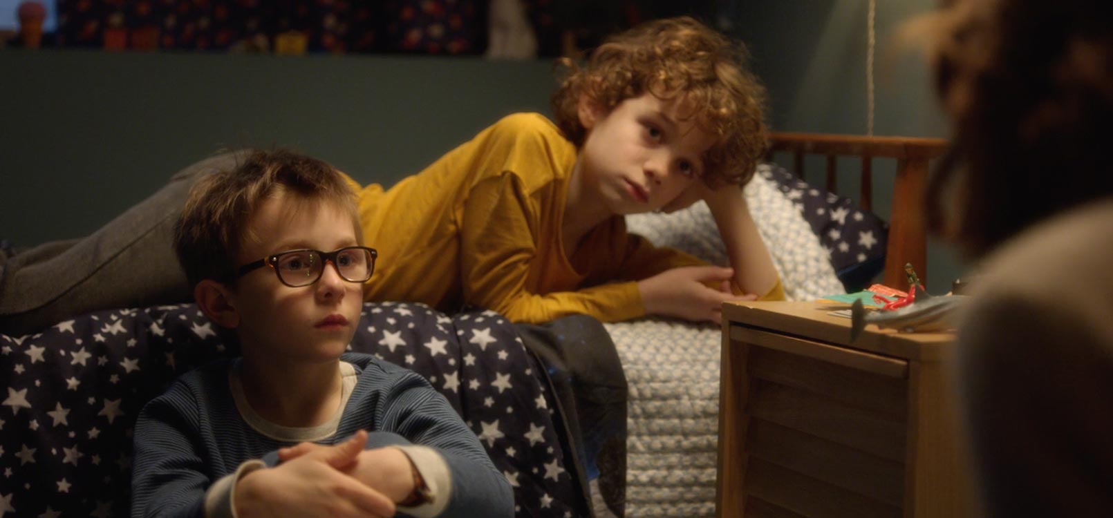 MCDO_SERIES_Coverimg