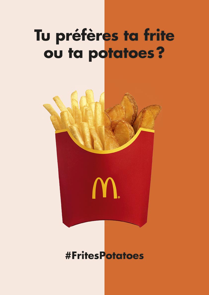 frites-potatoes_02