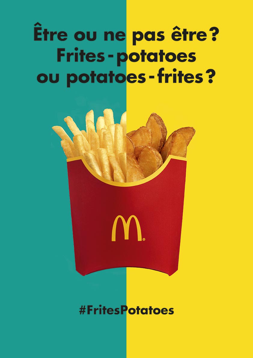 frites-potatoes_06
