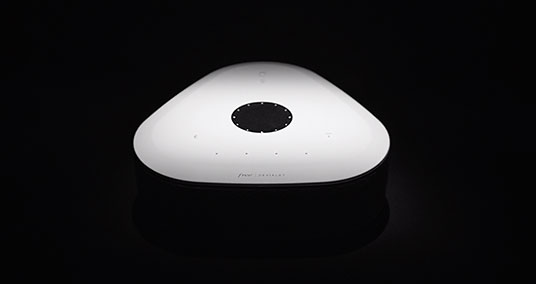 Freebox_delta_related