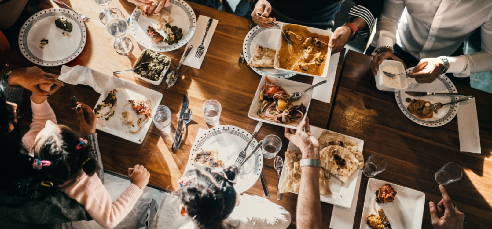 COVER IMAGE 1610x750