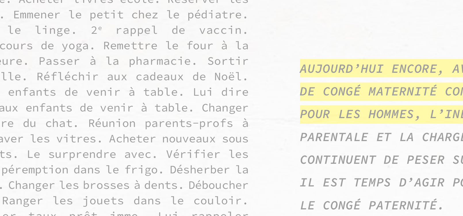 COVER IMAGE 1610x750 MC