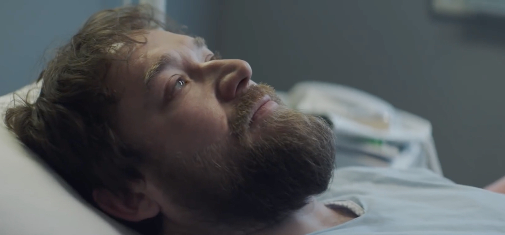 COVER IMAGE 1610x750 SPF